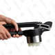 Chef’n FreshForce Potato Ricer Press | $20 | Amazon